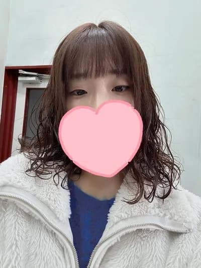 みなみ のプロフィール | アロマエステ 灯