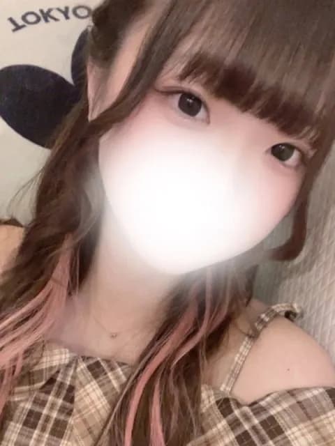 ふわりさんのプロフィール｜大阪・メンズエステ｜愛嬌SPA