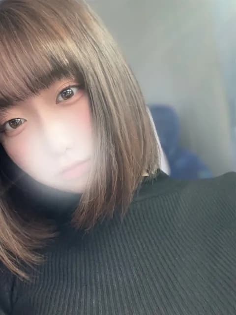 小湊はるひさんのプロフィール｜大阪・メンズエステ｜愛嬌SPA
