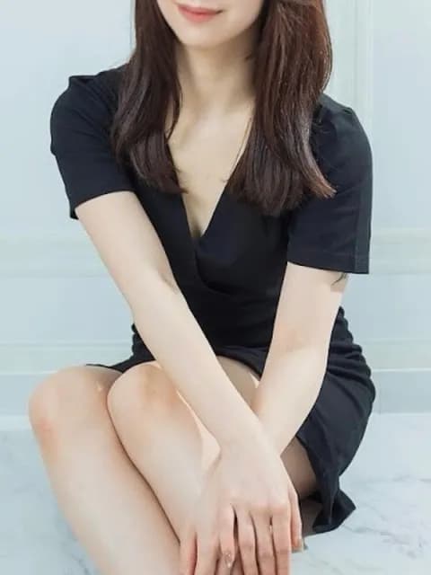 しほさんのプロフィール｜大阪・メンズエステ｜愛嬌SPA
