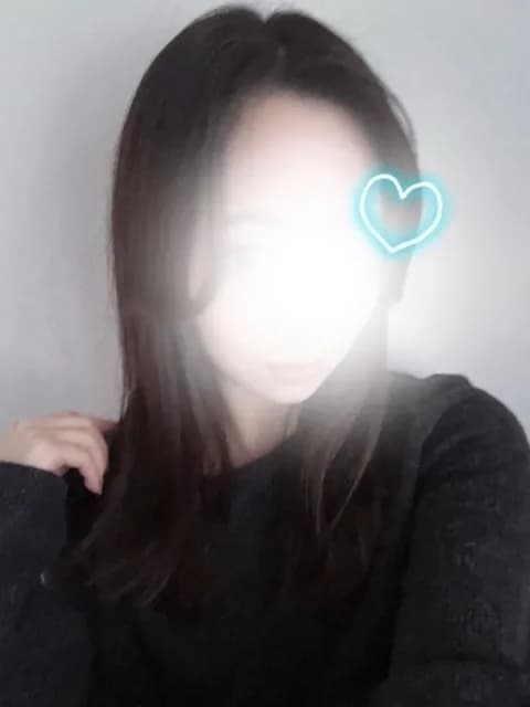 しほさんのプロフィール｜大阪・メンズエステ｜愛嬌SPA
