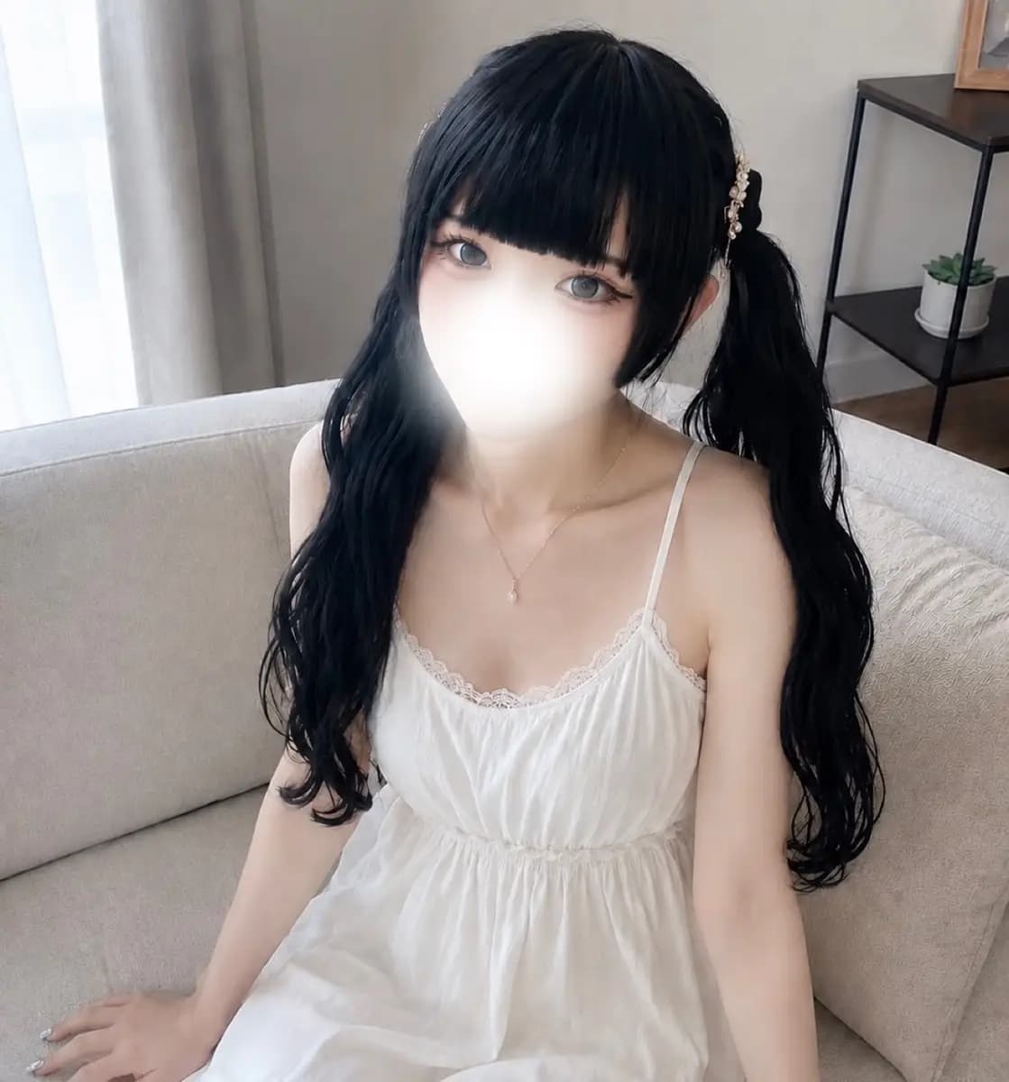 しゅり