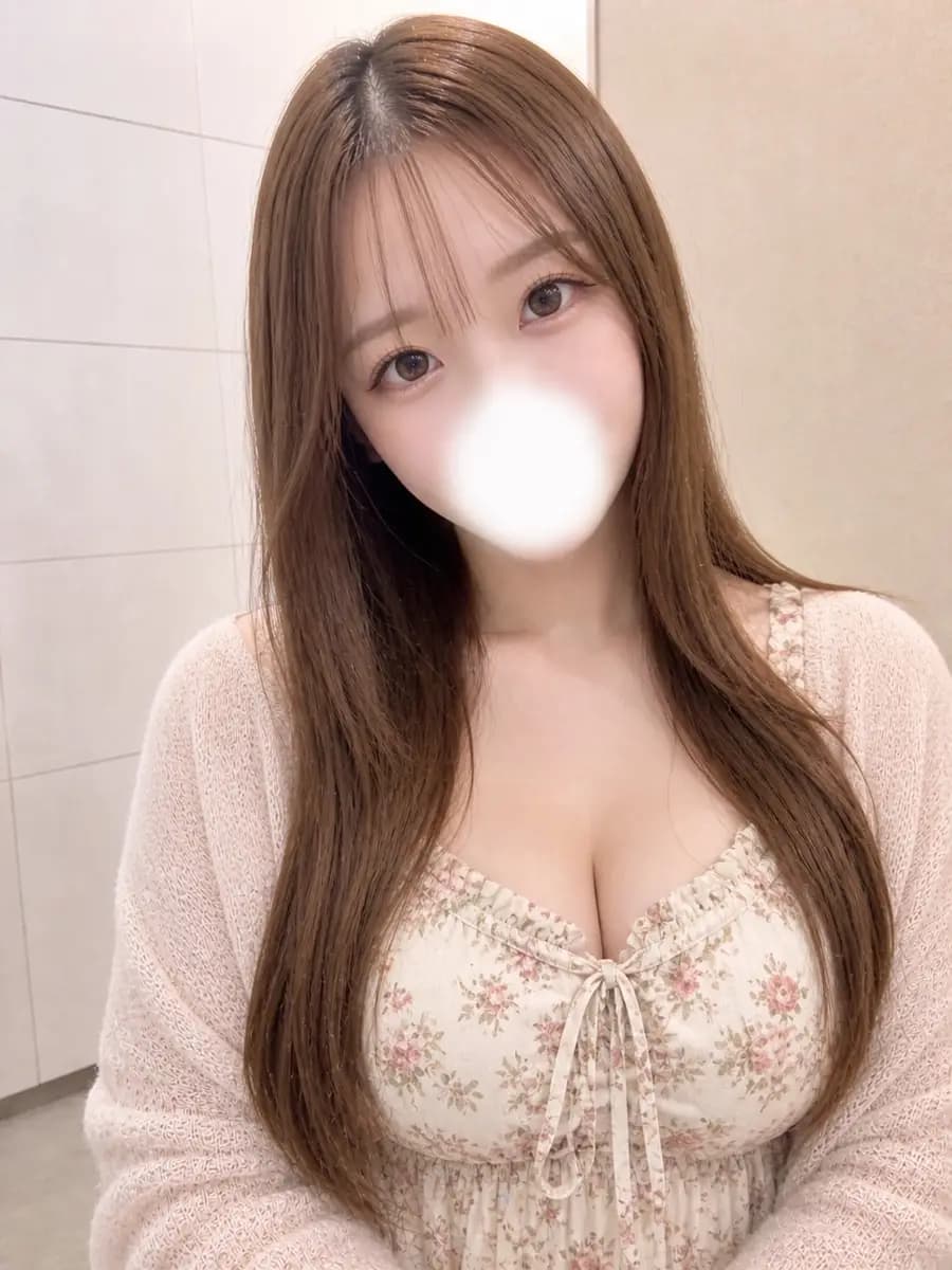 ゆあ プロフィール｜東京 秋葉原 メンエス『メンズエステ秋葉原Princess』