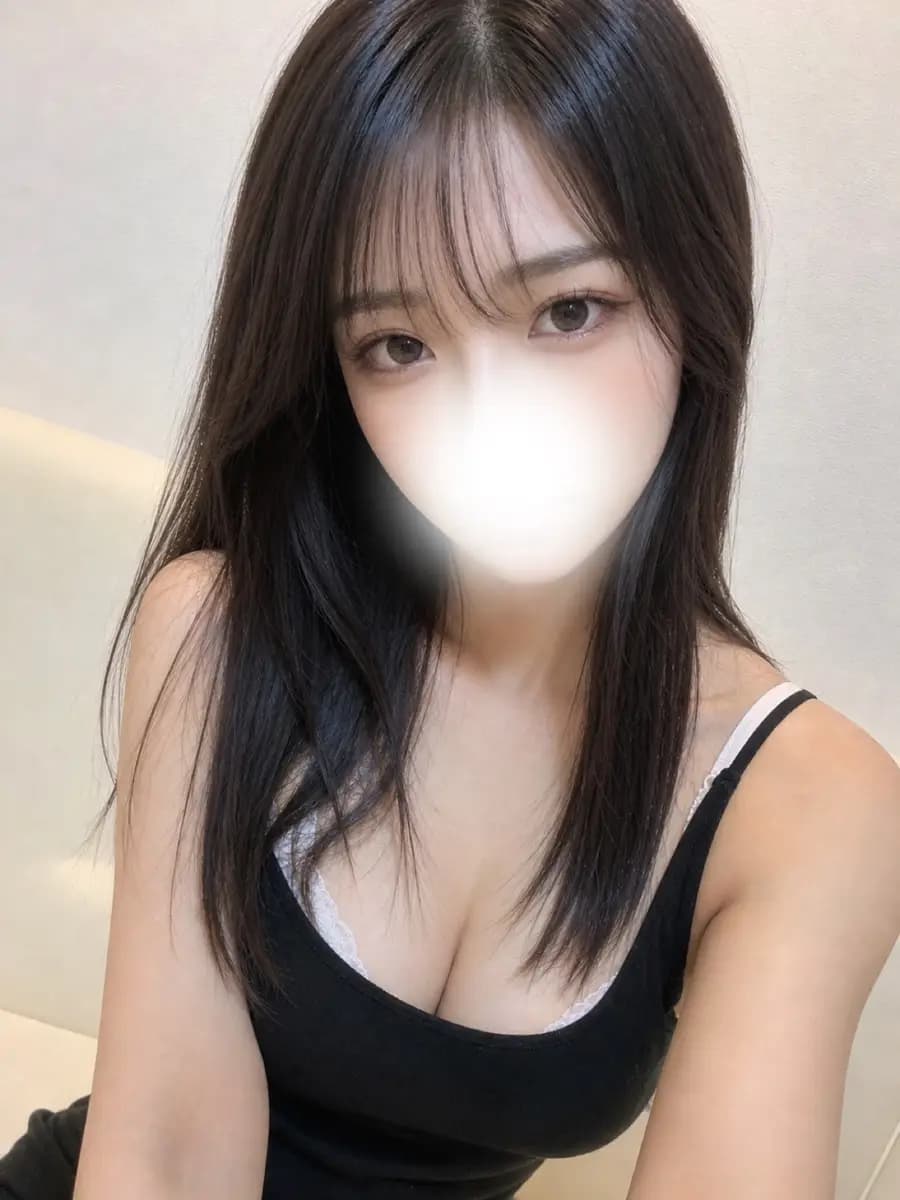 きらら プロフィール｜東京 秋葉原 メンエス『メンズエステ秋葉原Princess』