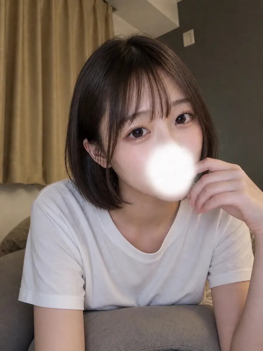 しおん プロフィール｜東京 秋葉原 メンエス『メンズエステ秋葉原Princess』