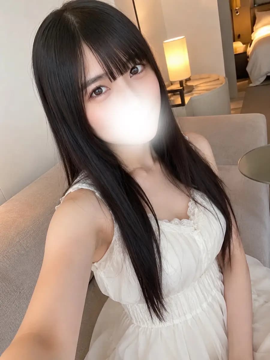 もね プロフィール｜東京 秋葉原 メンエス『メンズエステ秋葉原Princess』