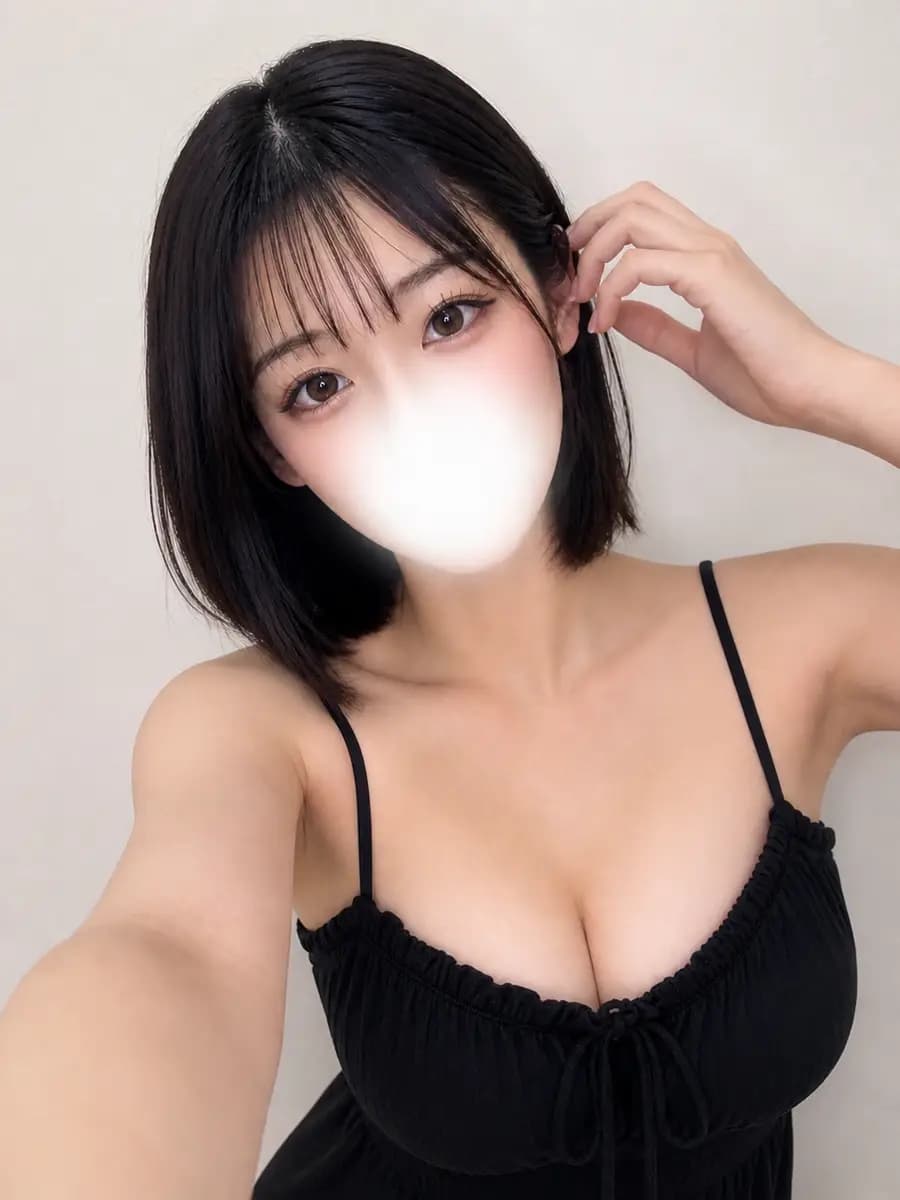 あいり プロフィール｜東京 秋葉原 メンエス『メンズエステ秋葉原Princess』