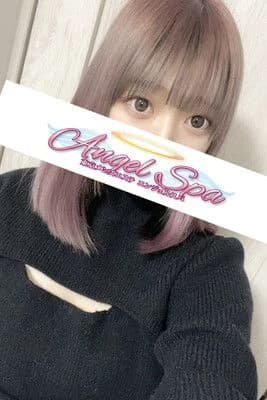 いちか