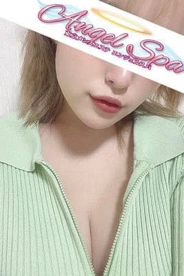ねね