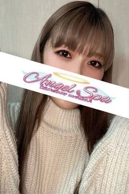 えみ – セラピスト – エンジェルSPA | 池袋派遣型メンズエステ