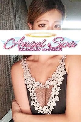 ゆき – セラピスト – エンジェルSPA | 池袋派遣型メンズエステ