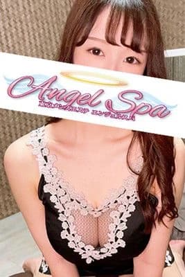 るり – セラピスト – エンジェルSPA | 池袋派遣型メンズエステ
