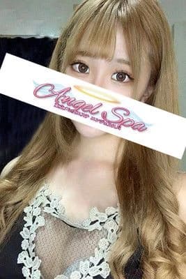 ほのか