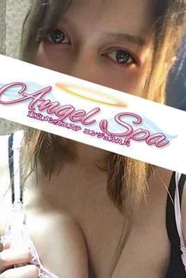みこ – セラピスト – エンジェルSPA | 池袋派遣型メンズエステ