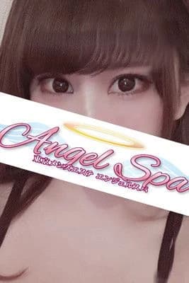 れい – セラピスト – エンジェルSPA | 池袋派遣型メンズエステ