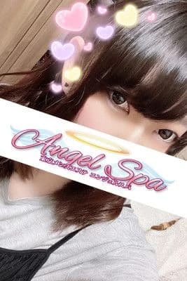 まき – セラピスト – エンジェルSPA | 池袋派遣型メンズエステ
