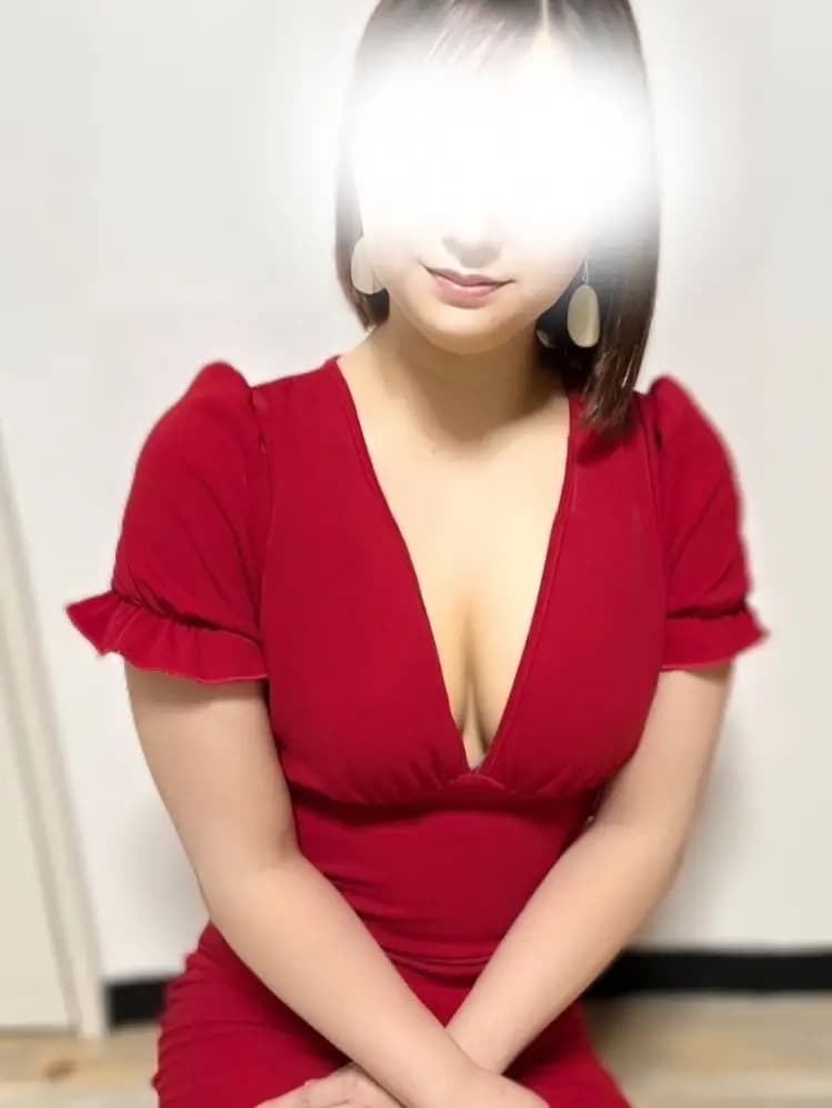 雪峰るな