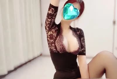 源 しずか のプロフィール | Aroma Cream | 最高のビジュアルを持つ日本人美女のみ採用しております