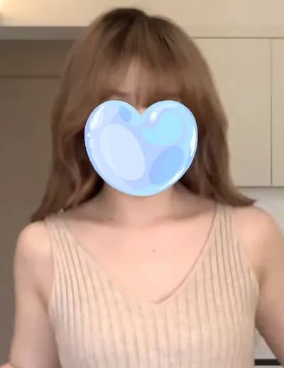 松 もとこ