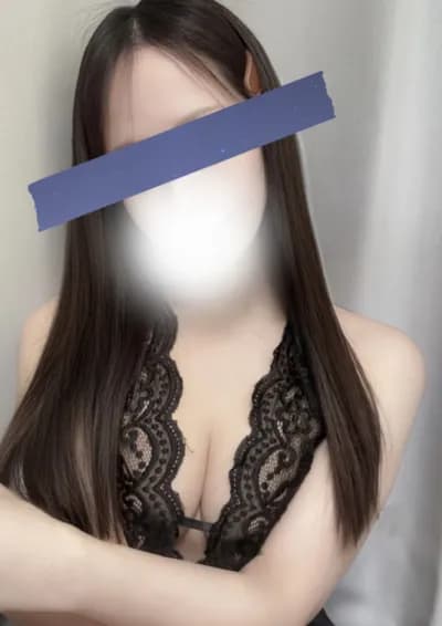 柊 りん