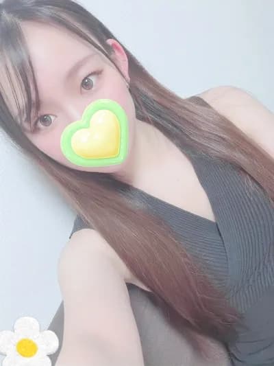 森川 りほ