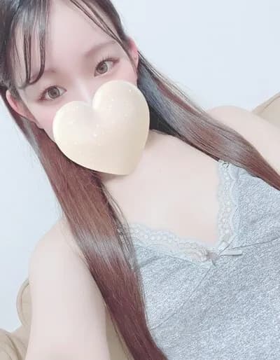 森川　りほ のプロフィール | Aroma Cream | 最高のビジュアルを持つ日本人美女のみ採用しております