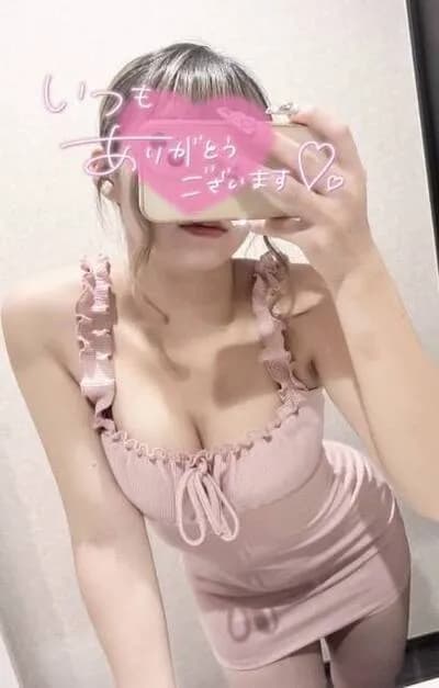 相沢 なみ
