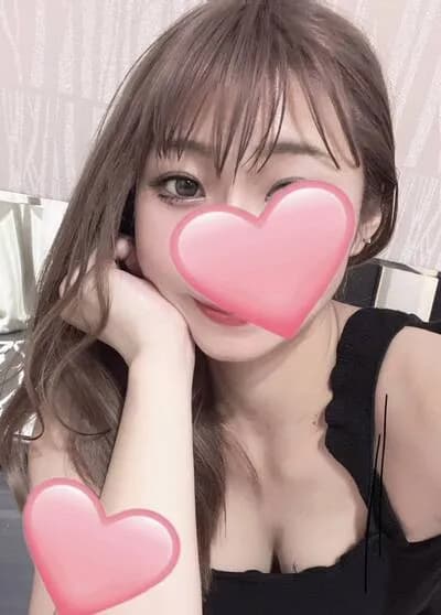 相沢 なみ のプロフィール | Aroma Cream | 最高のビジュアルを持つ日本人美女のみ採用しております