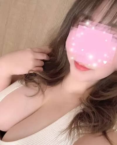 月島 あかり のプロフィール | Aroma Cream | 最高のビジュアルを持つ日本人美女のみ採用しております