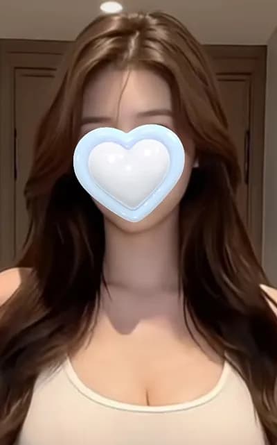 永瀬 れあ