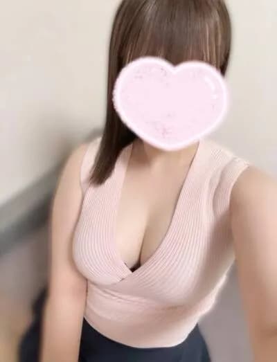 朝日奈 うい のプロフィール | Aroma Cream | 最高のビジュアルを持つ日本人美女のみ採用しております