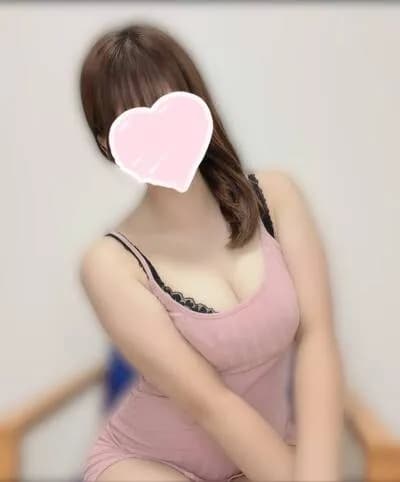 朝日奈 うい のプロフィール | Aroma Cream | 最高のビジュアルを持つ日本人美女のみ採用しております
