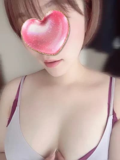 宝条 なな のプロフィール | Aroma Cream | 最高のビジュアルを持つ日本人美女のみ採用しております