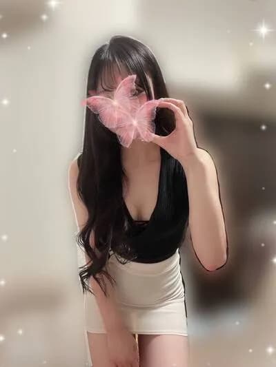 華城 かぐや のプロフィール | Aroma Cream | 最高のビジュアルを持つ日本人美女のみ採用しております
