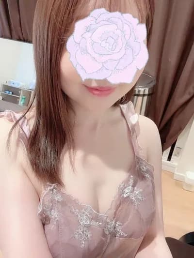 星野さくら のプロフィール | Aroma Cream | 最高のビジュアルを持つ日本人美女のみ採用しております