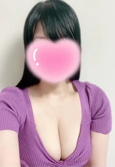 若月あんり のプロフィール | Aroma Cream | 最高のビジュアルを持つ日本人美女のみ採用しております