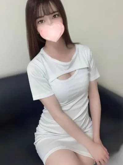 東堂 りさ のプロフィール | Aroma Cream | 最高のビジュアルを持つ日本人美女のみ採用しております
