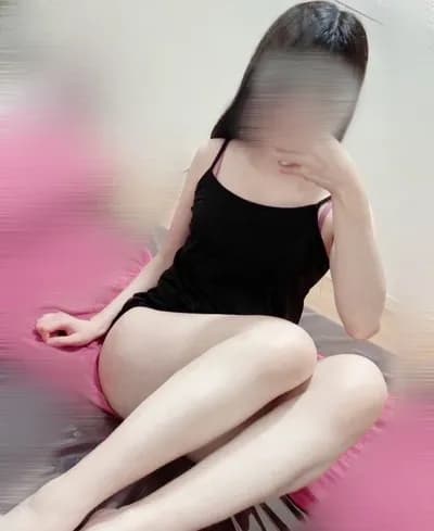 東堂 りさ のプロフィール | Aroma Cream | 最高のビジュアルを持つ日本人美女のみ採用しております