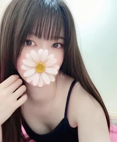 東堂 りさ のプロフィール | Aroma Cream | 最高のビジュアルを持つ日本人美女のみ採用しております