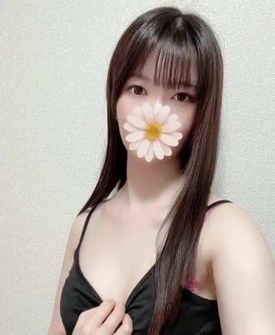 東堂 りさ のプロフィール | Aroma Cream | 最高のビジュアルを持つ日本人美女のみ採用しております