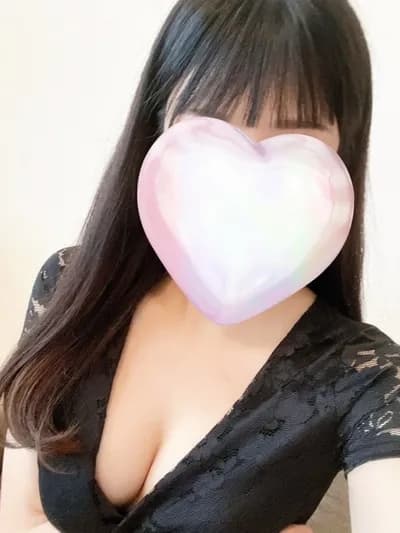 一ノ瀬あすか のプロフィール | Aroma Cream | 最高のビジュアルを持つ日本人美女のみ採用しております