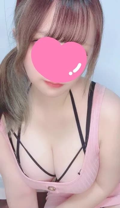 市川まかな のプロフィール | Aroma Cream | 最高のビジュアルを持つ日本人美女のみ採用しております
