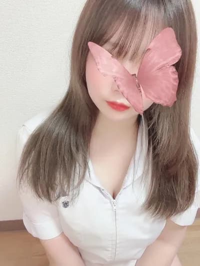 市川まかな のプロフィール | Aroma Cream | 最高のビジュアルを持つ日本人美女のみ採用しております