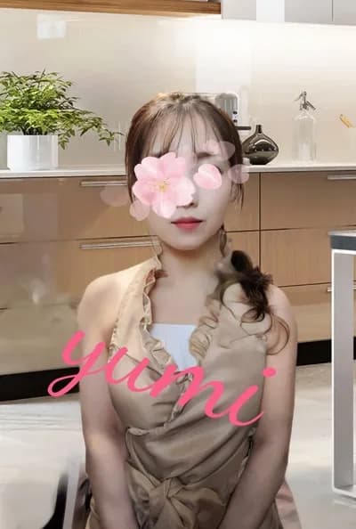 藤井由美