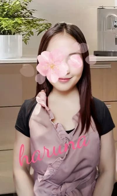 白石春奈