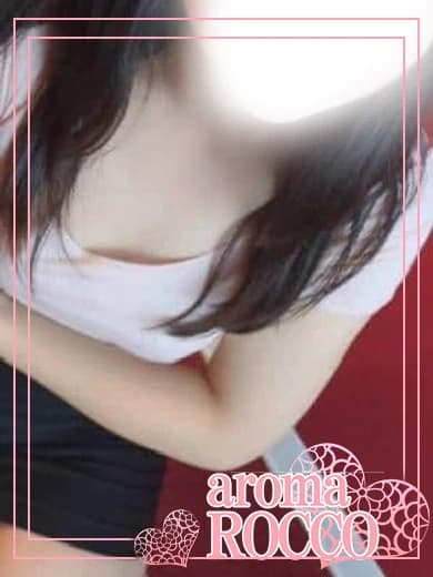 新人♡こはる【22】 のプロフィール | Aroma ROCCO