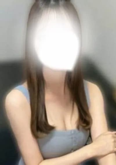 ♡みお【24】 のプロフィール | Aroma ROCCO