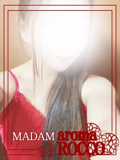 ♥えりか【マダム のプロフィール | Aroma ROCCO