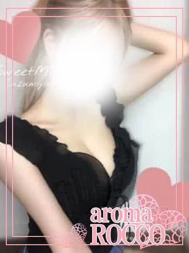 新人♡りん