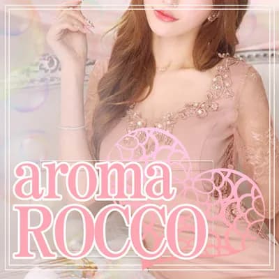Rocco店長
